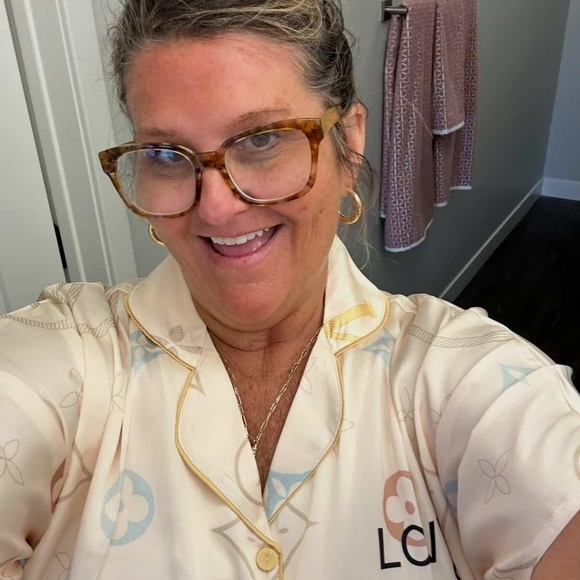 Cozy Cocoa Express 1/16/26 - Picture 5 of 8